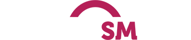 Logo de jm-sadomasochiste