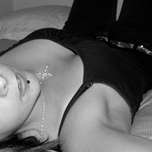 membre sexy