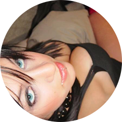 Photo de profil de l'utilisateur en ligne 4