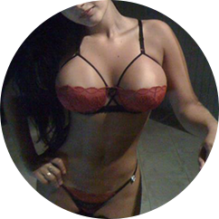 Photo de profil de l'utilisateur en ligne 5