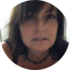 Photo de profil de l'utilisateur en ligne 6