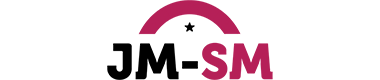 Logo de jm-sadomasochiste