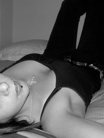 Photo membre sexy