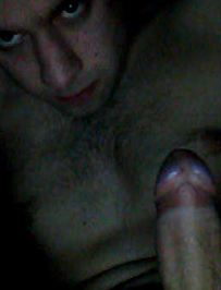 Photo de Lecomte