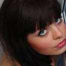 Photo de Pincemoi