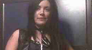 Photo de Medusa