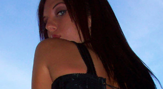 Photo de Natrix
