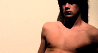 Photo de Sulivan